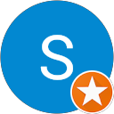 Sean Smith